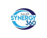 /public/logoimage/1519065735Sales Synergy 360_2-07.png